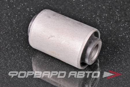 Купить Сайлентблок TI-GUAR TG-BP4K-28-300S