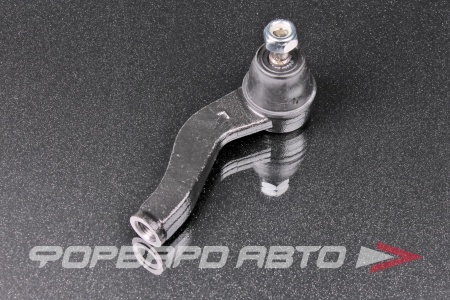 Купить Наконечник рулевой тяги, левый CTR CE0829L