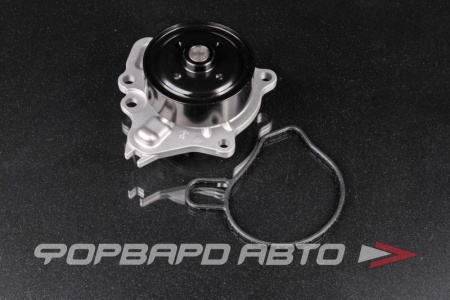 Купить Помпа GMB GWT-163A