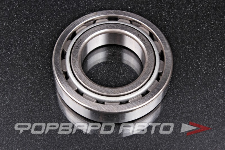 Подшипник 45*85*19 CRAFT BEARINGS NJ209-S