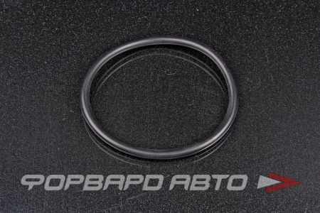 Купить Кольцо уплотнительное маслостойкое 70*5 NOK OR-05.00_070.00