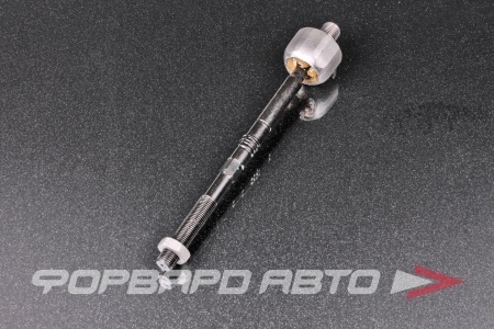 Купить Тяга рулевая CTR CR0912