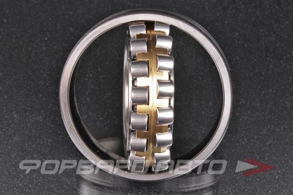 Подшипник 70*125*31 KG 22214 MBW33