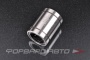 Подшипник 35*52*70 KG LM35UU
