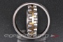 Подшипник 70*125*31 KG 22214 MBW33
