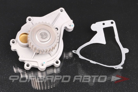 Купить Помпа CHERY 484FC-1307010BA