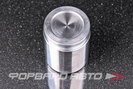 Купить Поршень суппорта FRENKIT P405102