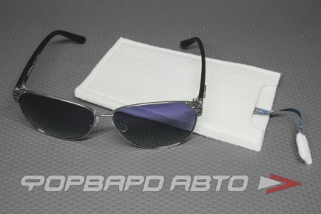 Купить Очки поляризационные+Чехол для смартфона из войлока CAFA FRANCE C14079