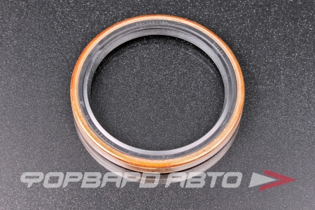 Купить Сальник 80*100*10 коленвала задний ВАЗ 2108-12 CORTECO 12011299B