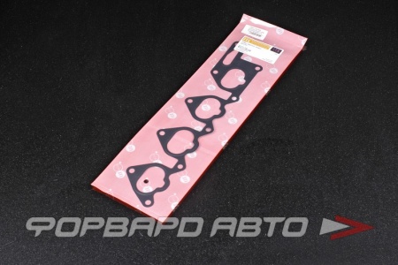 Купить Прокладка коллектора впускного 4G93 MITSUBISHI (M=MT) ITE IIN080050-I00