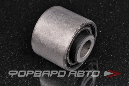 Купить Сайлентблок FEBEST MZAB-064