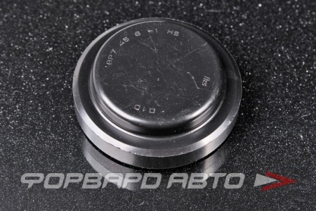Купить Заглушка распредвала 45*8 SUBARU 80704-5040