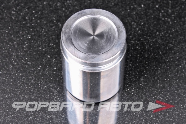 Поршень суппорта FRENKIT P405102