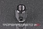 Фитинг М14*1,5 - 1/8" - М14*1,5 мм, для датчика, папа/мама/мама (3 порта 1/8) AB88 