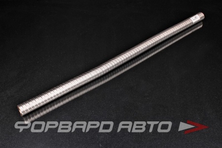 Купить Металлорукав нержавеющий 38*1000 (Webasto) EuroEx 902020