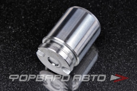 Купить Поршень суппорта D34мм, H46,8мм, d29мм FRENKIT P334601