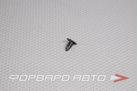 Купить Клипса MASUMA KJ-1190