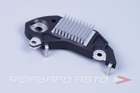 Купить Реле регулятор генератора  Opel Astra/Vectra/Omega/Corsa 1.6-2.5 92> TESLA TT31315