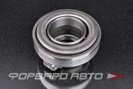 Купить Подшипник выжимной с муфтой KOYO RCTS70SA-6A