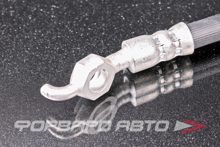 Купить Шланг тормозной MIYACO BH-T632