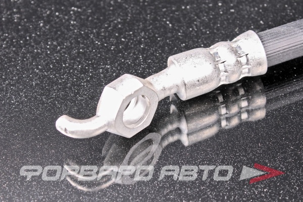 Шланг тормозной MIYACO BH-T632