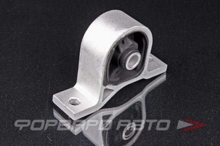 Купить Подушка двигателя R8 R8-50840-S5A-990