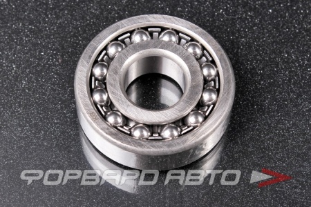 Купить Подшипник 20*52*15 KG 1304