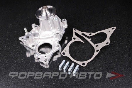 Купить Помпа GMB GWT-161A