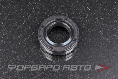 Купить Сальник 17*30*7 (TC) NQK 17*30*7 TC