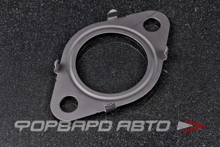 Купить Прокладка термостата TOYOTA 16341-30020