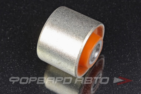 Купить Сайлентблок запрессованный ПОЛИУРЕТАН 1-06-110