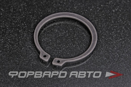 Купить Кольцо стопорное Dвал.=50 Dном.= 45.8 Китай 