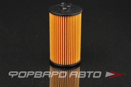 Купить Фильтр масляный DEXTRIM DX3-7001H