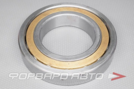 Купить Подшипник 100*180*34 ГПЗ 46220Л