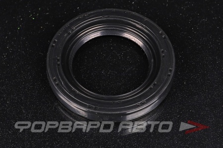 Купить Сальник 40*63*8,6 (BH) рез. OSSCA 16396