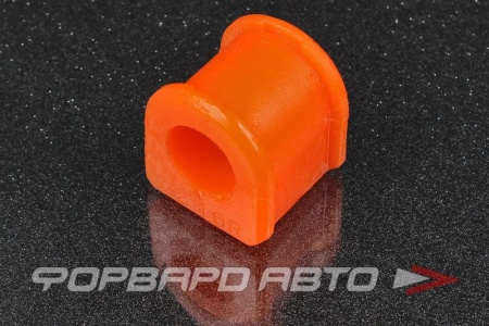 Купить Втулка стабилизатора 20мм ПОЛИУРЕТАН 4-01-1133