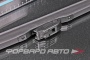 Щётка стеклоочистителя зимняя 600 мм (24") MILES CWW24AC