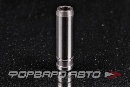 Купить Направляющая клапана TOYOTA 2JZGTE / 2JZGE, (STD)  выпуск TOYOTA 11122-16010