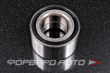 Купить Подшипник 34*64*37 (ступицы) NTN AU0701-4LL/L588