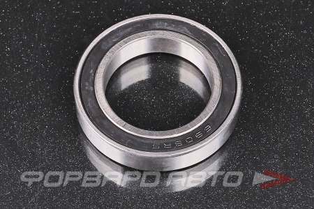 Купить Подшипник 40*62*12 KG 6908-2RS