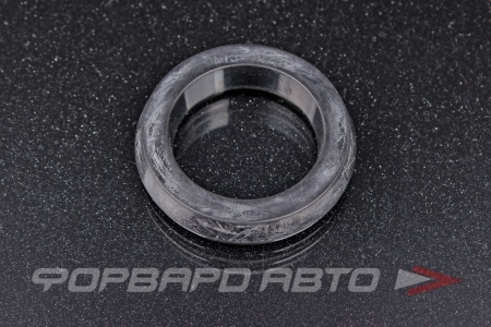 Купить Манжет 2 H" SEIKEN SC-50123