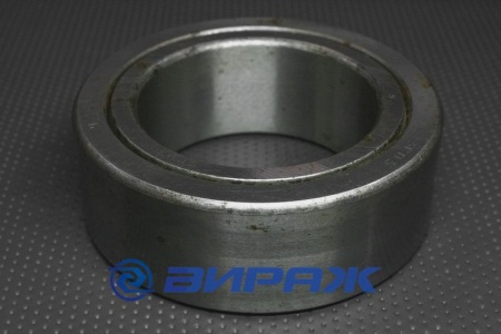 Купить Подшипник 85*130*45 ГПЗ 4074117