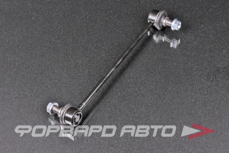 Купить Кронштейн стабилизатора передний SPEEDMATE SM-SLK050