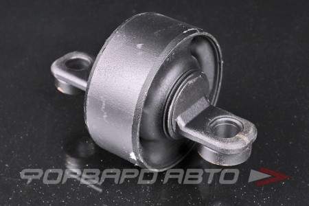 Купить Сайлентблок заднего продольного рычага, правый CTR GV0320R