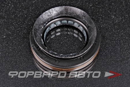 Купить Сальник 36*61*9*17 NISSAN 38189-CA000