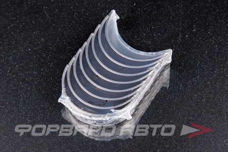 Купить Вкладыши шатунные TAIHO R340A STD