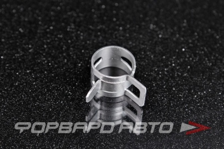 Купить Хомут пружинный 13 мм DAR 13W1