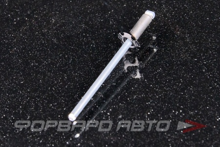 Купить Заклепка TOYOTA 90269-03049