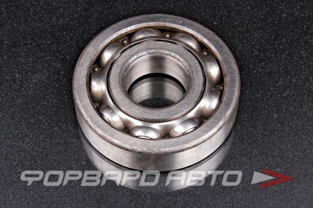 Купить Подшипник 45*120*29 ГПЗ 700409