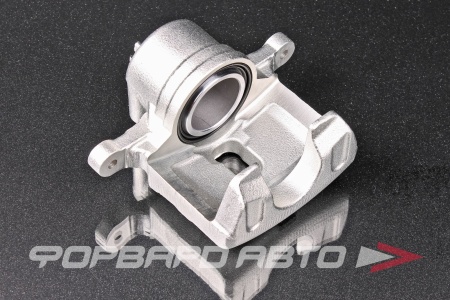 Купить Суппорт тормозной передний, левый SPEEDMATE SM-BC503